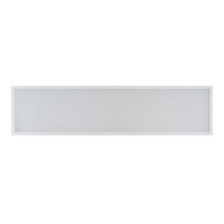 LEDVANCE LED panel 4IN1 1200 32 W 4000 K UGR19 220-240 V