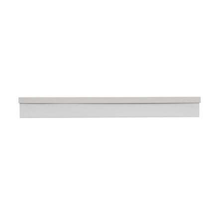 LEDVANCE LED panel 4IN1 1200 32 W 6500 K UGR19 220-240 V
