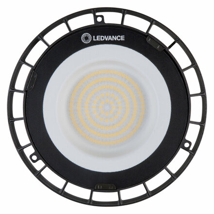 LEDVANCE HB COMP V 83W 840 110DEG IP65 4058075708174