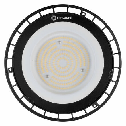 LEDVANCE HB COMP V 133W 840 110DEG IP65 4058075708181