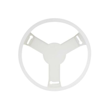 LEDVANCE DL IP44 FRAME DN 215 WT 4058075709966