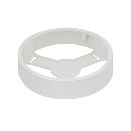 LEDVANCE DL IP44 FRAME DN 215 WT 4058075709966
