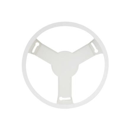 LEDVANCE DL IP44 FRAME DN 215 WT 4058075709966