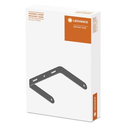 LEDVANCE HB COMP V BRACKET 225W 4058075715332