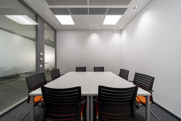 LEDVANCE BIOLUX HCL DL DN150 S 20W TW ZB 4058075724600