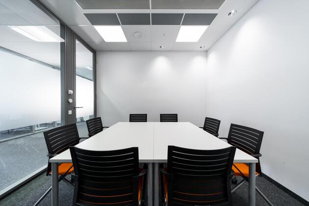 LEDVANCE BIOLUX HCL DL DN150 S 20W TW ZB 4058075724600