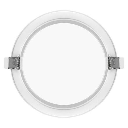 LEDVANCE BIOLUX HCL DL DN150 S 20W TW ZB 4058075724600