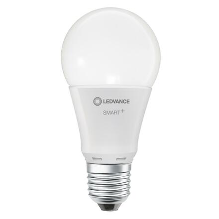 LEDVANCE SMART+ ZB A60 D 9W 220V FR E27 4058075728981