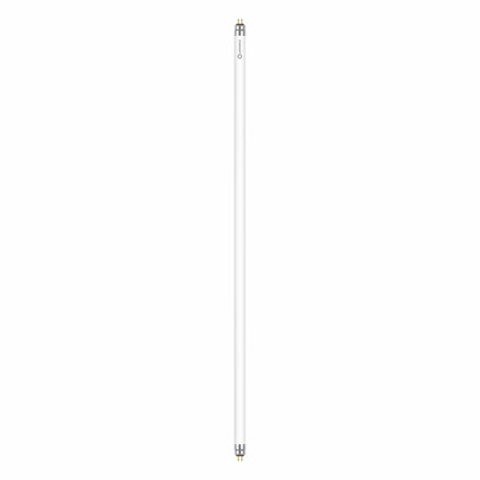 LEDVANCE LED TUBE T5 EXTERNAL HO54 P 26W/4000K 1149 mm 4058075730472