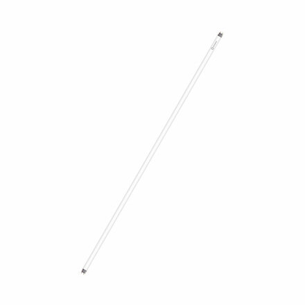LEDVANCE LED TUBE T8 EXTERNAL P 23W/6500K 1500 mm 4058075730571