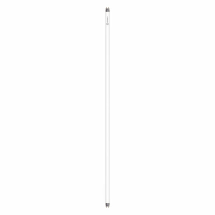 LEDVANCE LED TUBE T8 EXTERNAL P 15W/4000K 1200 mm 4058075730595