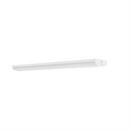 LEDVANCE LN SF IP44 1200 P 32W 840 WT 4058075733114