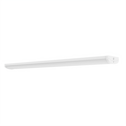 LEDVANCE LN SF IP44 1500 P 45W 840 WT 4058075733138