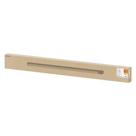 LEDVANCE LN SF IP44 1500 P 45W 840 WT 4058075733138