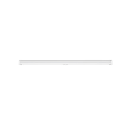 LEDVANCE LN SF IP44 1200 P 32W 830 WT 4058075733176