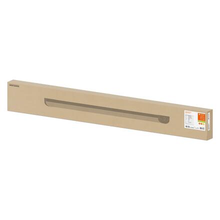 LEDVANCE LN SF IP44 1200 P 32W 830 WT 4058075733176