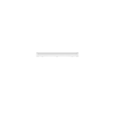 LEDVANCE LED přisazené svítidlo LN SF IP44 DALI 600 P 18W 840 WT 4058075733336