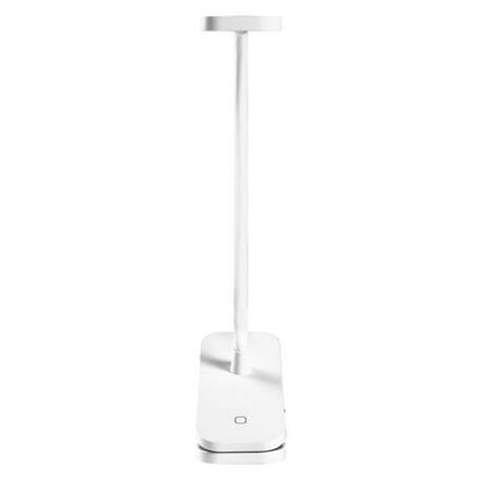 LEDVANCE stolní lampa s klipem Panan Clip DIM 4000K 4058075747883