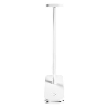 LEDVANCE stolní lampa s klipem Panan Clip DIM 4000K 4058075747883