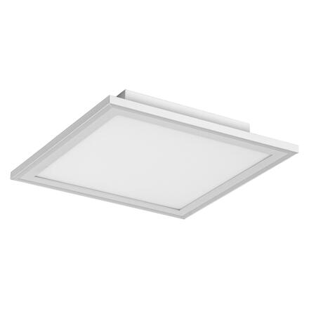 LEDVANCE SMART+ Wifi Planon Plus Frame stropní svítidlo 300x300mm RGB + TW 4058075752603