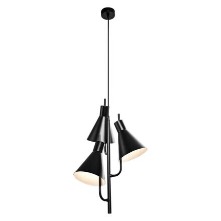 LEDVANCE závěsné svítidlo Decor Tokio Pendant 4058075757066