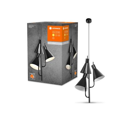 LEDVANCE závěsné svítidlo Decor Tokio Pendant 4058075757066
