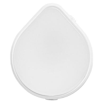 LEDVANCE svítidlo do zásuvky Lunetta Raindrop Dimmable 0.5W 4058075759343
