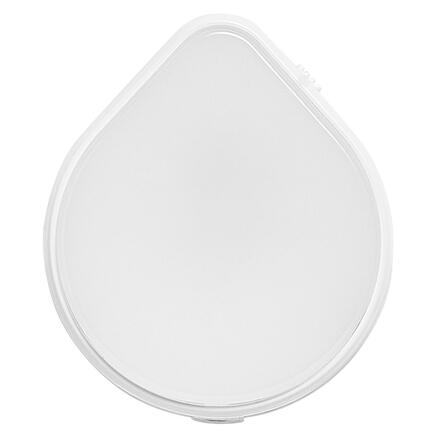 LEDVANCE svítidlo do zásuvky Lunetta Raindrop Dimmable 0.5W 4058075759343