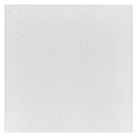 LEDVANCE SMART+ Wifi Planon Frameless Sparkle stropní svítidlo 300x300mm TW 4058075759527