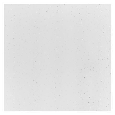LEDVANCE SMART+ Wifi Planon Frameless Sparkle stropní svítidlo 450x450mm TW 4058075759541