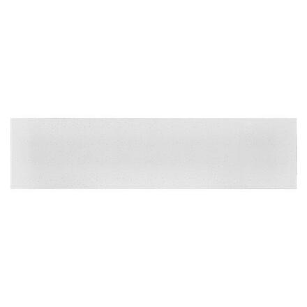 LEDVANCE SMART+ Wifi Planon Frameless Sparkle stropní svítidlo 1200x300mm TW 4058075759589