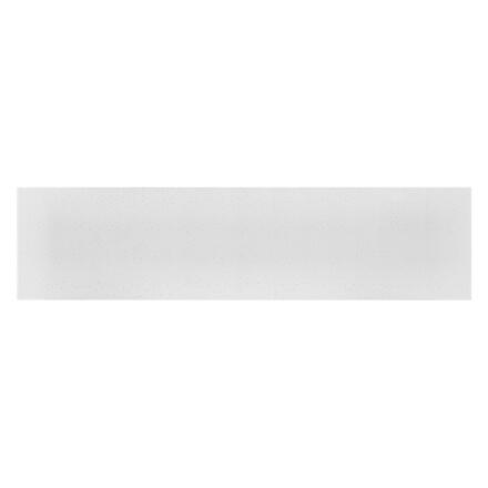 LEDVANCE SMART+ Wifi Planon Frameless Sparkle stropní svítidlo 1200x300mm TW 4058075759589
