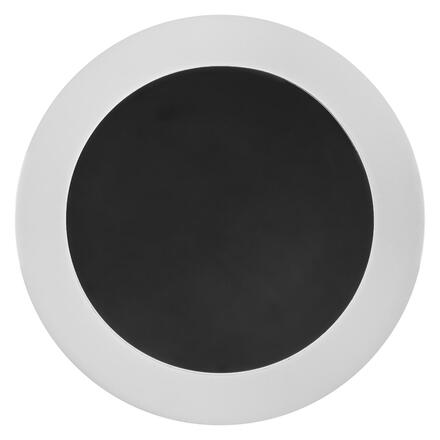LEDVANCE SMART+ Wifi 1f Tracklight Spot Circle černá TW 4058075759763