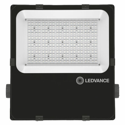 LEDVANCE FL PFM DA SYM R30 200W 4000K BK 4058075760752