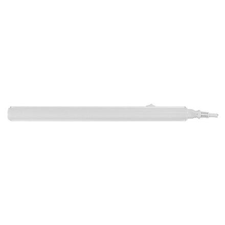 LEDVANCE přisazené svítidlo LED Sensor Batten 320mm 4W 3000K 4058075762114