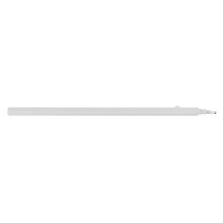 LEDVANCE přisazené svítidlo LED Sensor Batten 600mm 8W 3000K 4058075762138