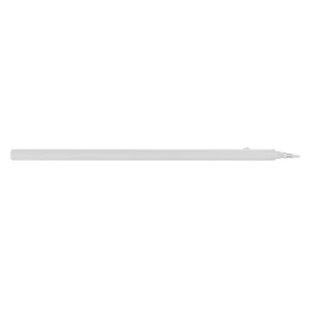 LEDVANCE přisazené svítidlo LED Sensor Batten 600mm 8W 3000K 4058075762138