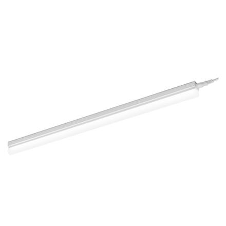 LEDVANCE přisazené svítidlo LED Sensor Batten 600mm 8W 3000K 4058075762138