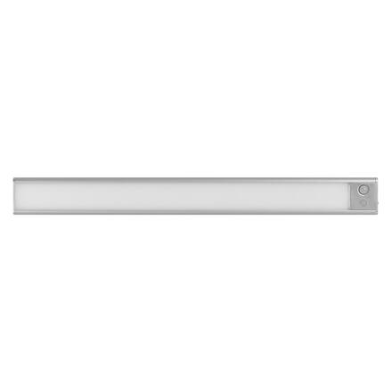 LEDVANCE přenosné nabíjecí svítidlo Linear LED Flat Sensor + USB 400mm 4058075762213