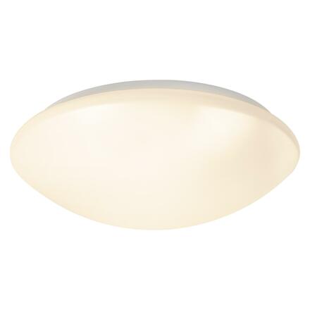 LEDVANCE stropní svítidlo Ceiling Essential 250mm 13W 3000K 4058075762473