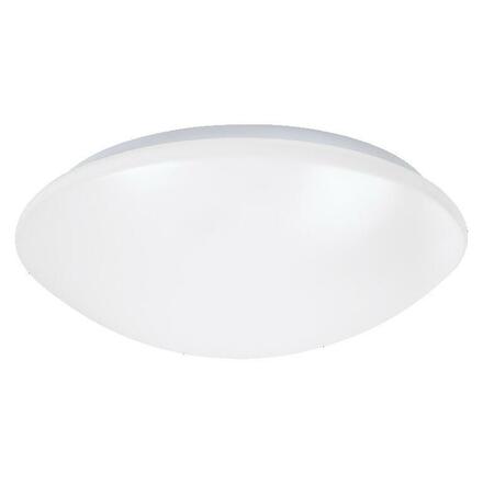 LEDVANCE stropní svítidlo Ceiling Essential 250mm 13W 6500K 4058075762510
