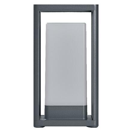 LEDVANCE SMART+ Wifi Table Frame MAX Powerbank USB venkovní stolní lampa RGB + W 4058075763241