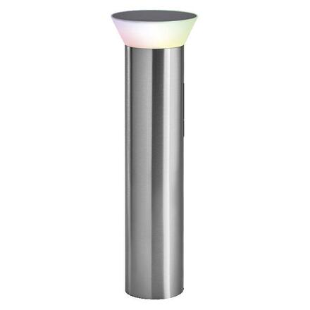 LEDVANCE SMART+ Wifi Eclipse venkovní sloupek 50cm RGB + W 4058075763302