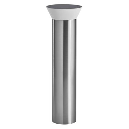 LEDVANCE SMART+ Wifi Eclipse venkovní sloupek 50cm RGB + W 4058075763302