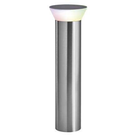 LEDVANCE SMART+ Wifi Eclipse venkovní sloupek 50cm RGB + W 4058075763302