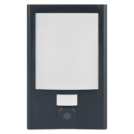 LEDVANCE SMART+ Wifi Camera Entrance Number 4058075763524