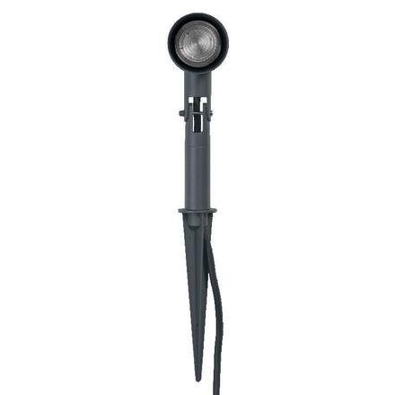 LEDVANCE venkovní svítidlo se zápichem ENDURA Classic Garden Spot Spike 4058075763548
