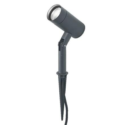 LEDVANCE venkovní svítidlo se zápichem ENDURA Classic Garden Spot Spike 4058075763548