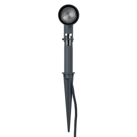 LEDVANCE venkovní svítidlo se zápichem ENDURA Classic Garden Spot Spike 4058075763548
