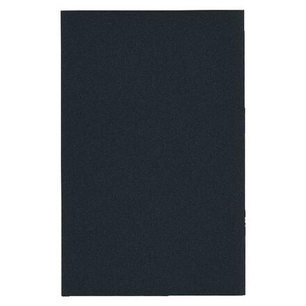 LEDVANCE venkovní nástěnné svítidlo ENDURA Classic Cube Adjustable Wall černá 4058075763562